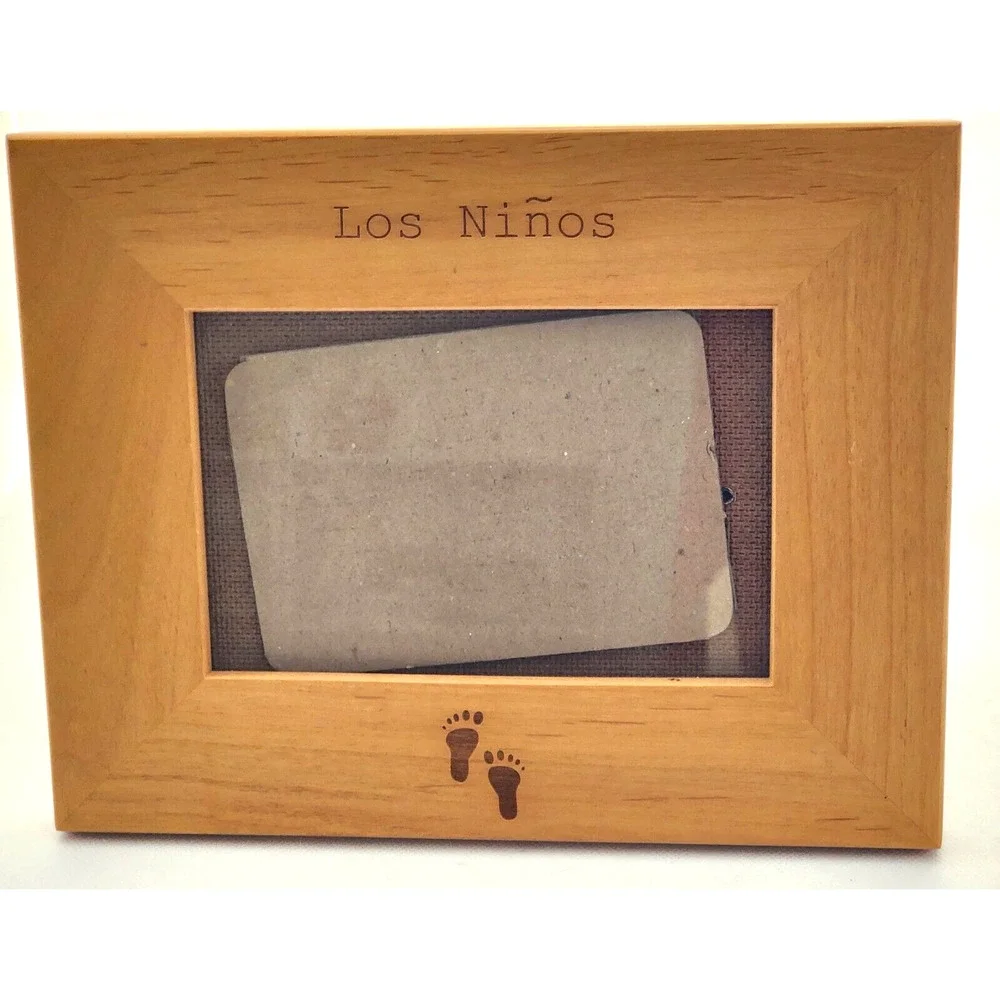 Unbranded charming “los